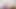 31 haftalık hamile çift, fışkırtma mastürbasyonu dildo