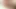 İngiltere'nin en seksi milfs bölüm 4
