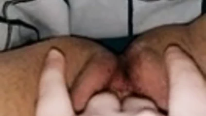 English kız Mastürbasyon