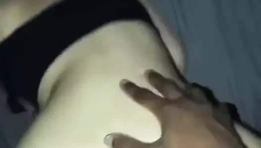 Karartılmış sevimli ilk zaman bbc