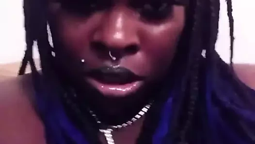 Güzel bir boğaz ile güzel bir dil 6