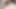 Anne, ağzımda diş macunu veya sperm hissettiğimde diş fırçalama beni ateşli yapıyor