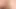Genç Çift Ilk Porno Çekimini Yaptı