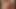 Veronica jett teaser 4