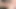 Nuru masajı - yaramaz dövmeli masöz kedisini olgun müşterisinin büyük horozu tarafından yok edildi