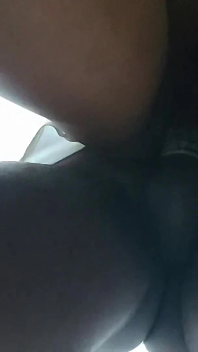 Hintli kadın domaltarak sikişiyor ses malayalam | Klip 1