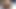 Ev ödevini yaptığım için üvey kız kardeşimi sikiyorum porno en espanol