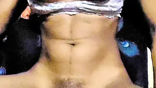 Horny Girl Cute teen couple very hot sex with Husband Friend. Asif khan and Suraiya Sultana.