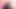 Lateks esaret kaçışı, kauçuklu seksi orta yaşlı seksi kadın itaatkar