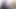 Bigtitted Japon bebek pussypounded sonra bj
