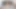 Seksi Jesse Pony cam dildo'ya sokuyor büyük yarak hayal ediyor