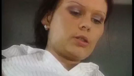 Hikaye di vere troie - bölüm 1