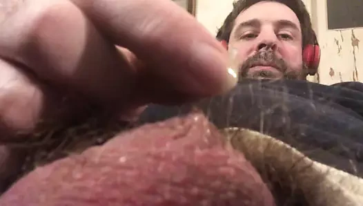 Anal seks ilişkisi mi var?!? lol -ben şeytan piranhayım!