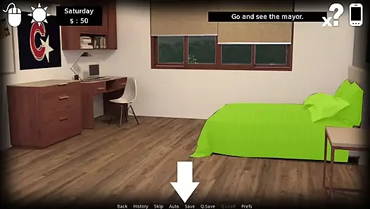 Tombul cougars benim güzel orta yaşlı seksi kadın 2