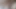 Karı koca romantik seks videosu bölüm 02