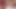 Tıraşlı amcık Japon yaramaz bebek Yua Ariga döllemenin tadını çıkarıyor sert sikiş seansı oyuncakları