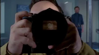 Jamesblow- vintage top model