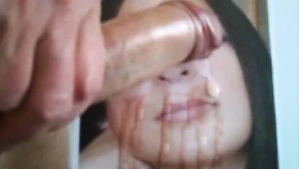 Boşalma isteği 51: dölleme sam