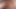 Redhead fahişe sert çük tarafından çivilenmiş oluyor