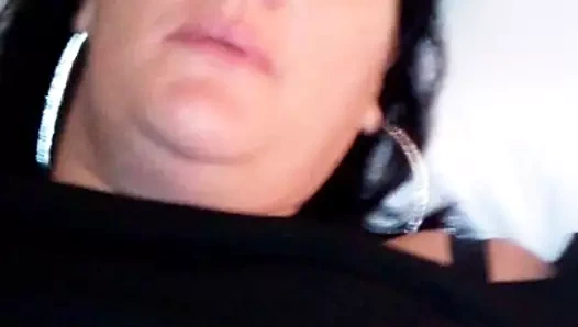 Sexyscorpiobbw hazır ve hızlı geliyor!