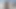 Dahlia sky solo eğlence derlemesi
