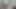 Facesitting, footjob ve handjiob için benim köle