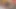 Siyah çoraplı seksi esmer sert ve büyük bir yüz ifadesi oluyor