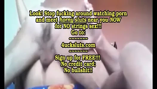 hamile karısı kullanılan tarafından thug