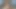 Genç kadın çocuk babasını pürüzsüz deliğinde arzulıyor (sadece hayranlar için tam video thustin69)