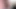 Güzel hatun domalarak eğiliyor ve domaltarak alıyor