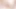 Femboy büyük dildo ile sikiliyor ve erken boşalıyor