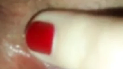 Eski mastürbasyon ve fışkırtma içinde banyo