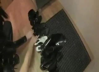 beklenmedik misafirler