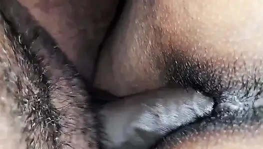 Tamil Karı Koca Domaltmalı Anal Seks Orijinal Ev Yapımı Video