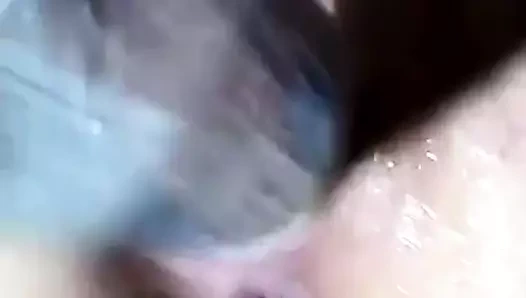 gevşek harap şaşkın gevşek