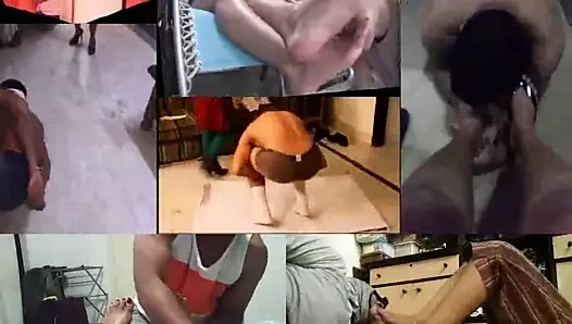 en iyi arkadaşlar 18