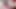 Pov kedi deldi sürtük pussydrilled içinde amatör pov eylem