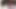 Ateşli Porno Yıldızı Zoey Zoey Bwc Tarafından Sikiliyor 2026