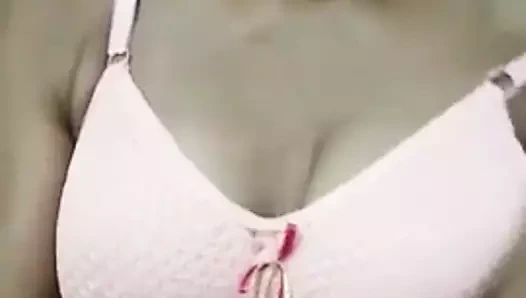 kız arkadaş gösterisi