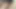 Bir takipçinin önünde mastürbasyon yapıyorum
