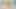 Taş taşlı taşlar sikişiyor