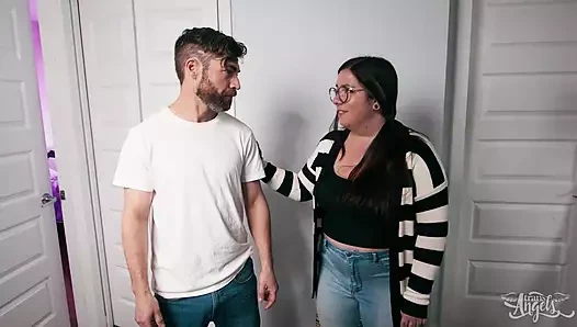 Emo kız bunu seviyor çılgın transangels