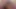 Ateşli fışkırtma öğretmene çok yağmur yağdırıyor. Sharp 4K