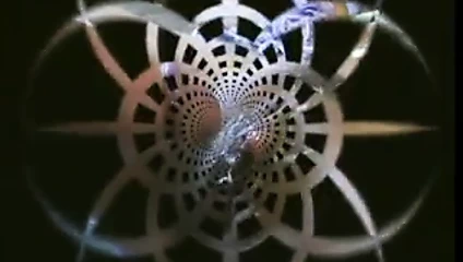 olgun büyük klitoris içinde twinks