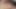 Reon Otowa bu Japon xxx pornosunda sapıkça bir sakso çekiyor.