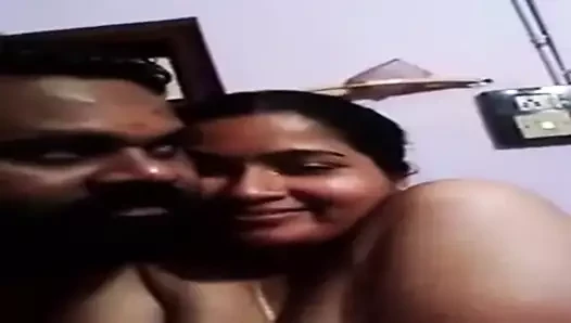Preethi