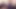 Amber Sativa'nın rol aldığı 18 yaşındaki yarak avcısı