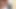 Azgın orta yaşlı seksi kadın seni ayakta bekliyor