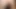 Azgın damızlık bir busty sarışın ile bazı sapıkça eğlenceye sahip olmaktan hoşlanır