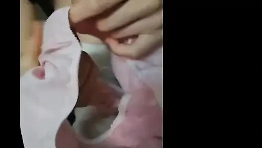 Özel üniformalı striptiz bölüm 2